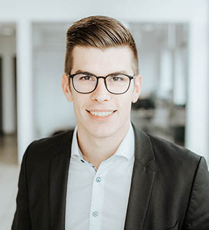 Christopher Dung